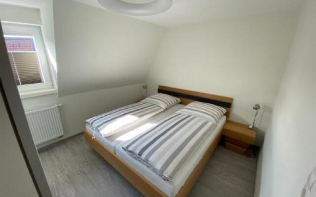 Design Fewo am Harz