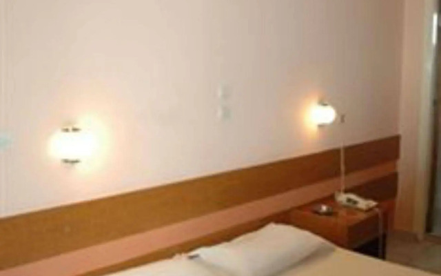 Prima Hotel