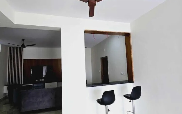 Nandan Enclave