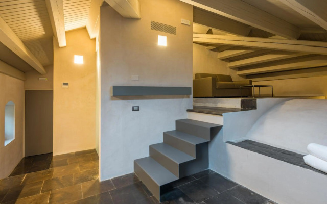 Villa Boscarino