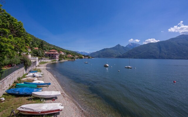Terrazza Al Lago