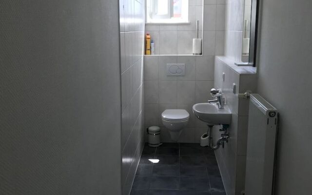 Unterkunft Göppingen