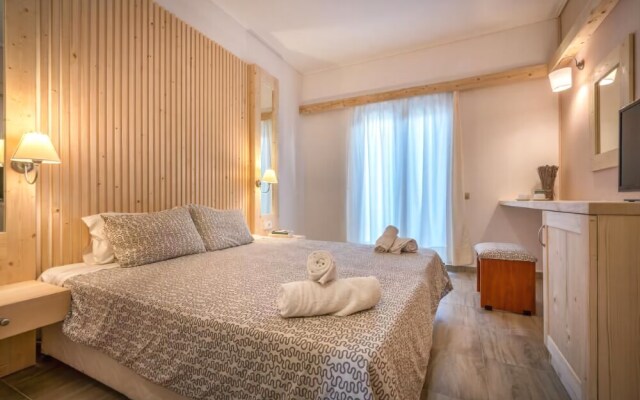 Arion Resort