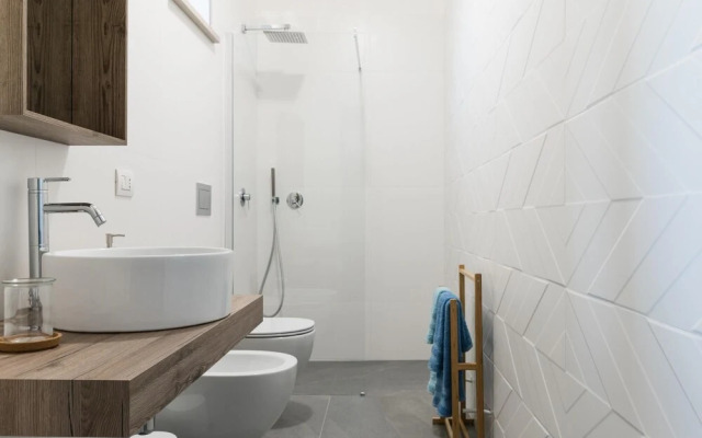 Re di Pirro - Casa Salvia CM