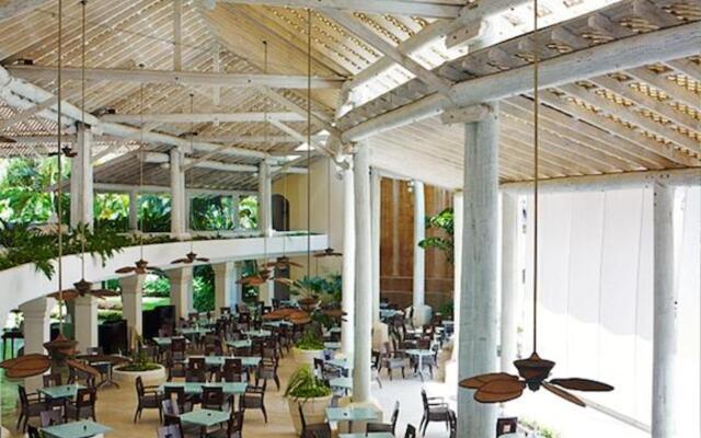 Turtle Beach, a Tribute Portfolio™ All Inclusive Hotel