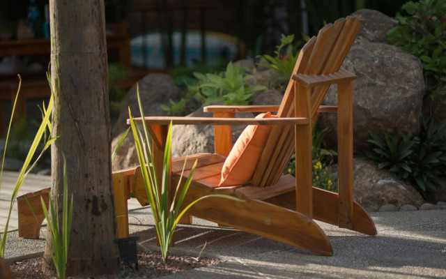 Tamarindo Bay Hotel & Apartments- Self Check In, Adults Only