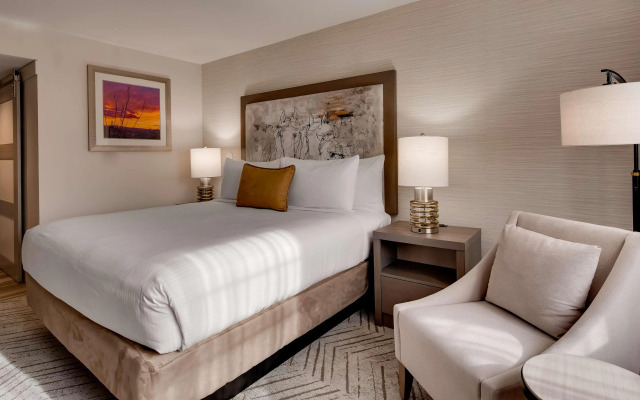 Aiden by Best Western Scottsdale North