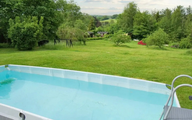 Unique Retreat in Vejby - By Traum Ferienwohnungen