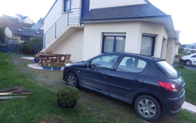 Les Jardins De La Mer