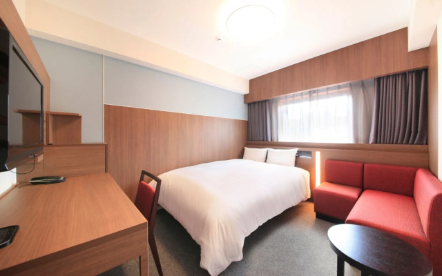 Richmondhotel Kagoshima Kinseicho