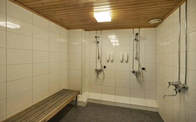 Hotel Bepop