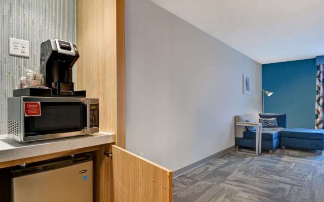 Hilton Garden Inn Destin Miramar Beach