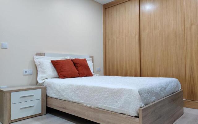 Lamegos Guesthouse II