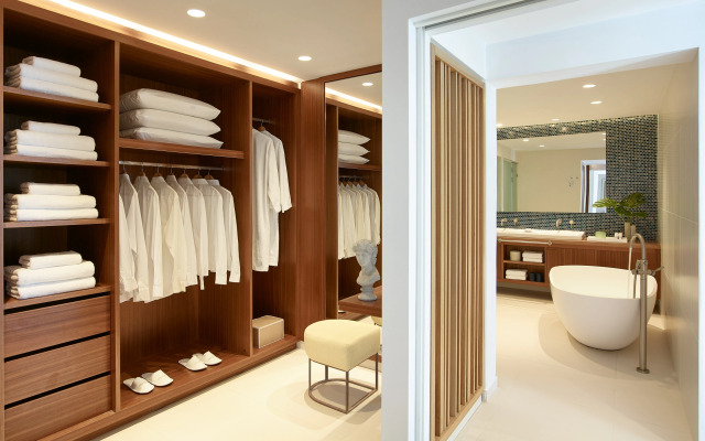 Grecotel LUXME White