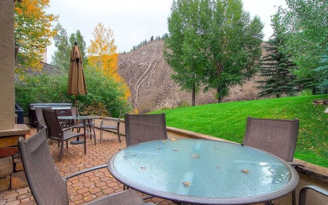 Enclave 158 4 Bedroom Home by RedAwning