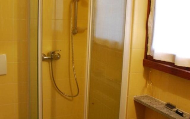 B&B Selve di Rogaro