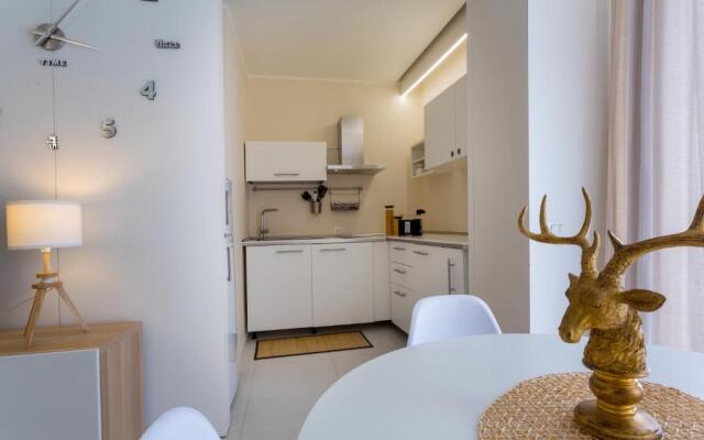 Stesicoro Exclusive House