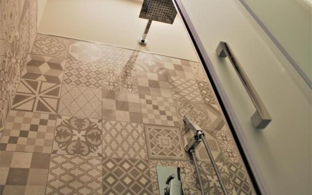Zibibbo Beach Apartments - Trapani