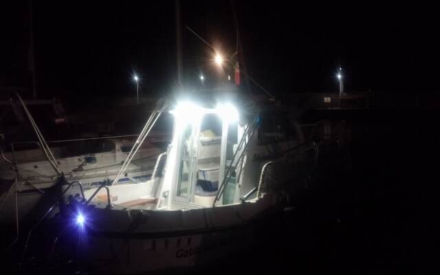 Mare Neve Etna - Amazing Holidays