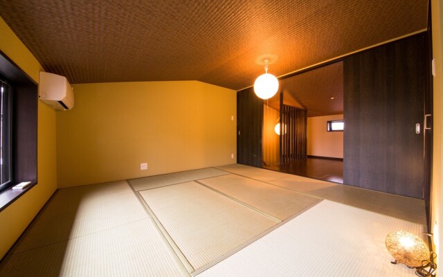 IMADEGAWA Kyoto