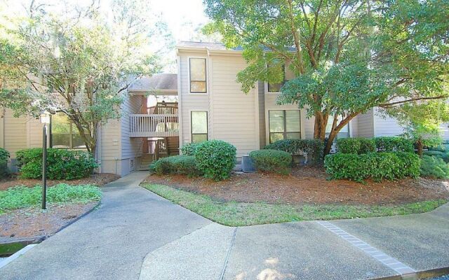 2376 Lighthouse Tennis by RedAwning