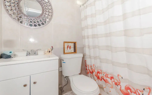 Caparra Village Vacation Apartments