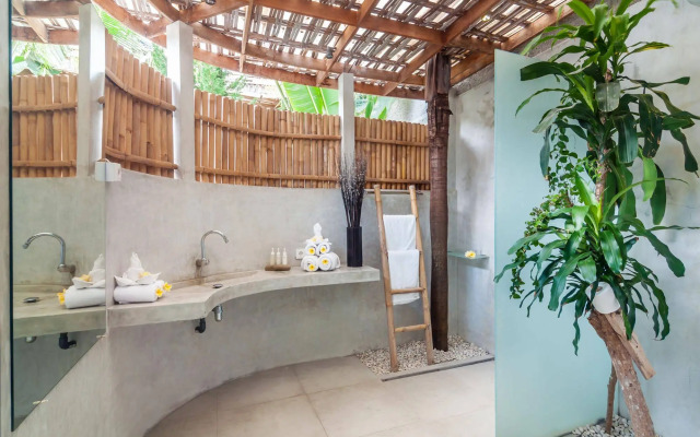 Villa Malou