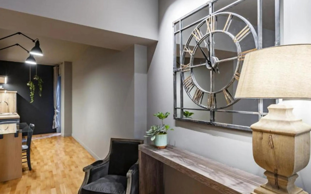 Ferrini Home - Etnea Collection