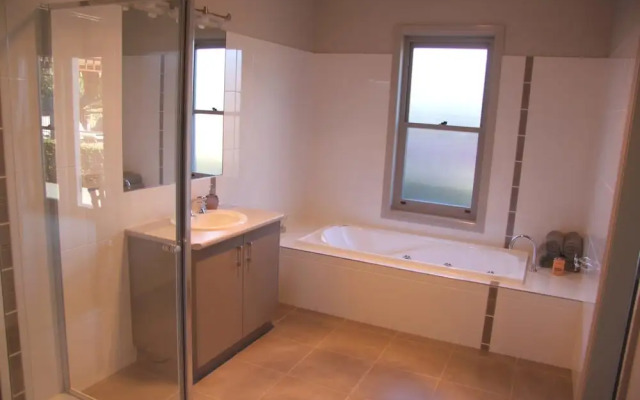 Bel Miren - Dusty Miller