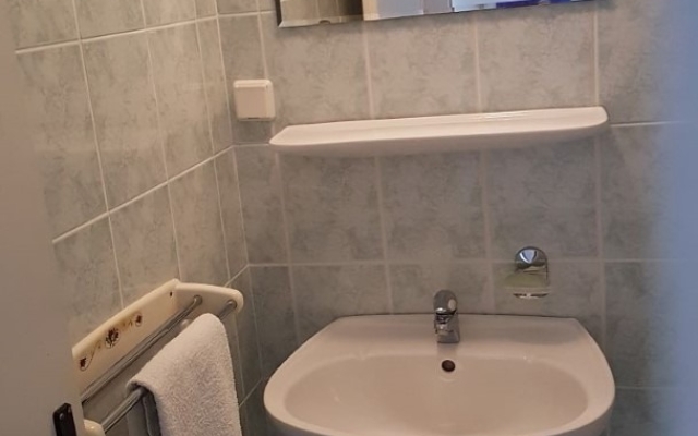 Holiday house Villa Marija - terrace Trsteno, Riviera Dubrovnik