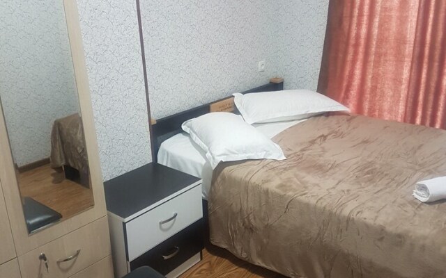 Hotel Elegance