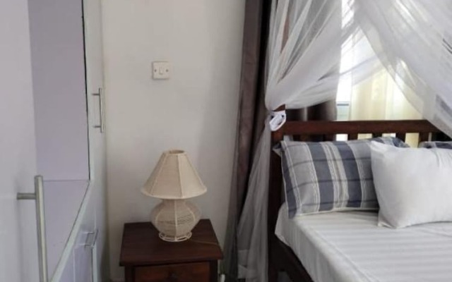 Stay.Plus Malindi Apartment