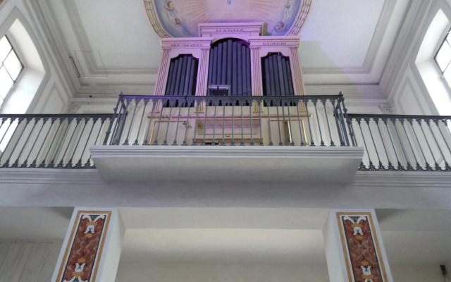 Bar Centrale Zichella