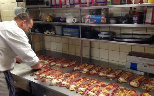 dS Hotel Bad Bentheim