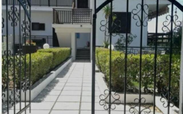 Despoina House 2