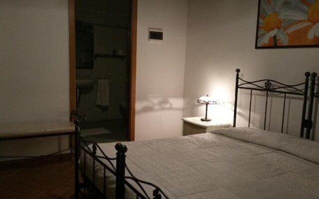 Affittacamere Simonetti