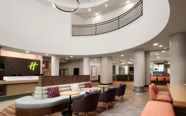 Wingate By Wyndham - Cincinnati - West Chester