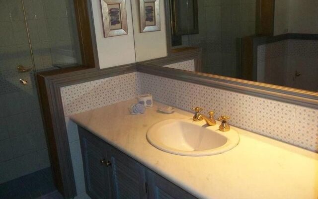 Sagú Hotel Boutique