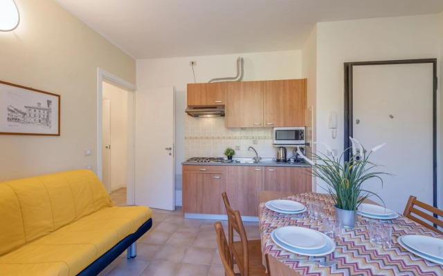 Porto Letizia Rossini 11