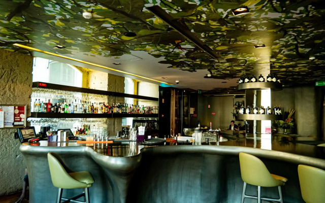 Figueira by The Beautique Hotels & SPA
