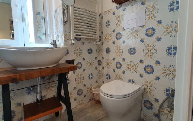 The Spanish Palace Suites, Rooms, Apartments & Terraces