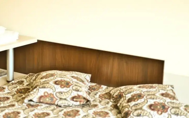 Cluj Napoca Apartament Lux 21 Decembrie