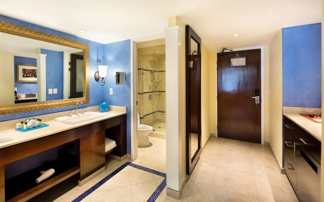 Princess Mundo Imperial