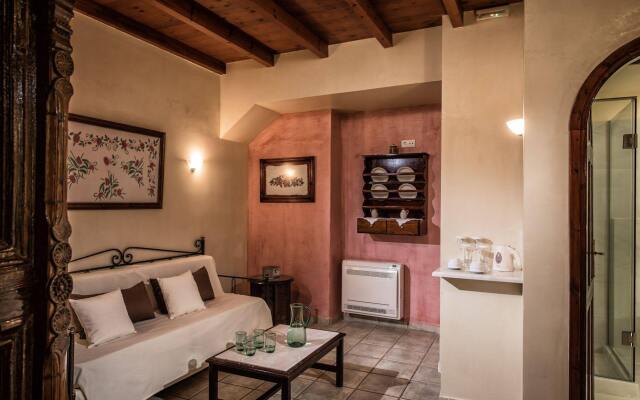 Veneto Boutique Hotel