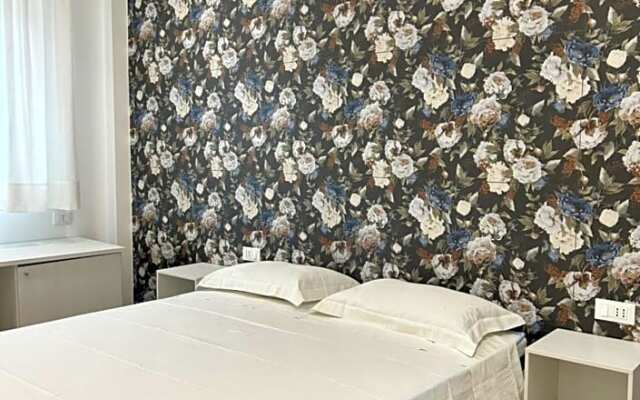 Bed and Breakfast Al Portanova