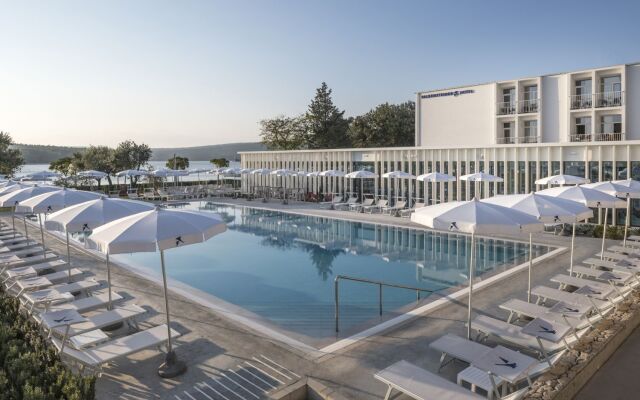 Falkensteiner Hotel Park Punat