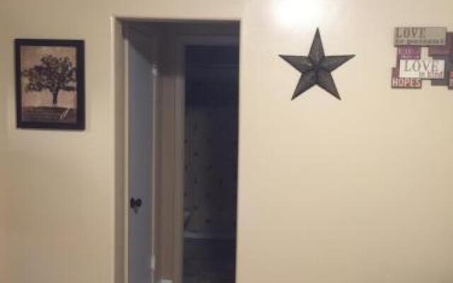 Economy Guest Village and Apartments