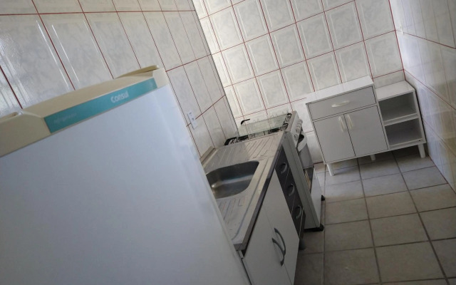 LA13-Bertioga, Próximo ao SESC, Riviera, Vista Linda, Indaiá