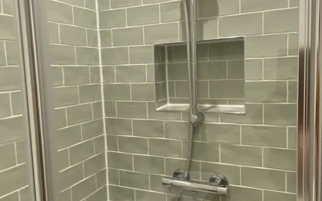 L ancien Cafe - Luxury Suites and Gites