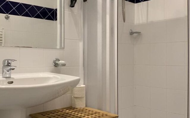 Hotel La Provence